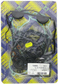 Full Gasket Set for KTM 450 SX-F 2010