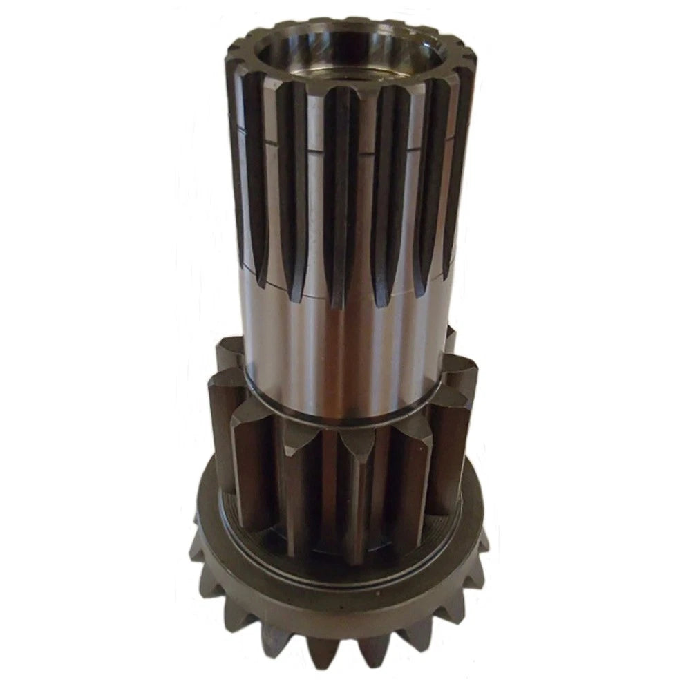 Side Gear Fits Case/Internati Onal Harvester Replaces A144338
