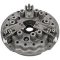 Pressure Plate Fits Ford Holland Models A-D8NN7502AA A-D8NN7502AA-A