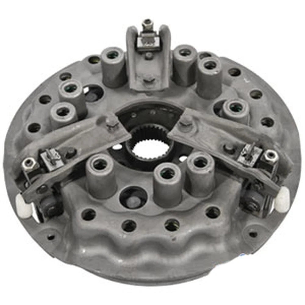 Pressure Plate Fits Ford Holland Models A-D8NN7502AA A-D8NN7502AA-A