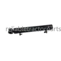 Bobcat Skid Steer Loader S175 S185 S205 T180 Hydraulic Cylinder 6809802