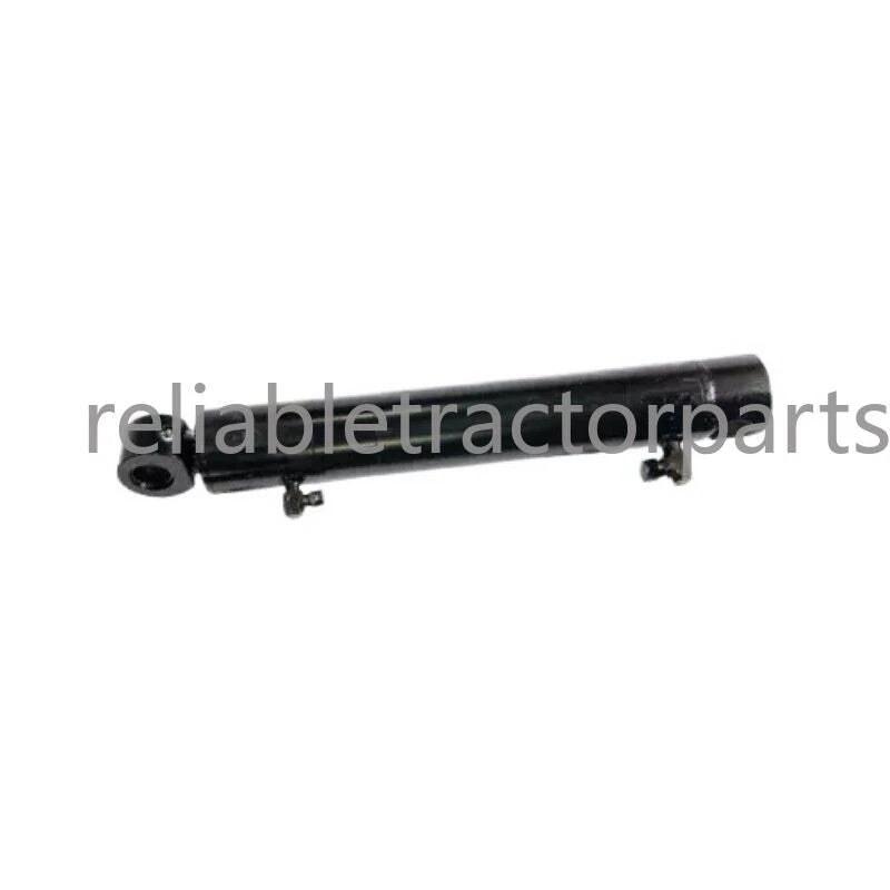 Bobcat Skid Steer Loader S175 S185 S205 T180 Hydraulic Cylinder 6809802