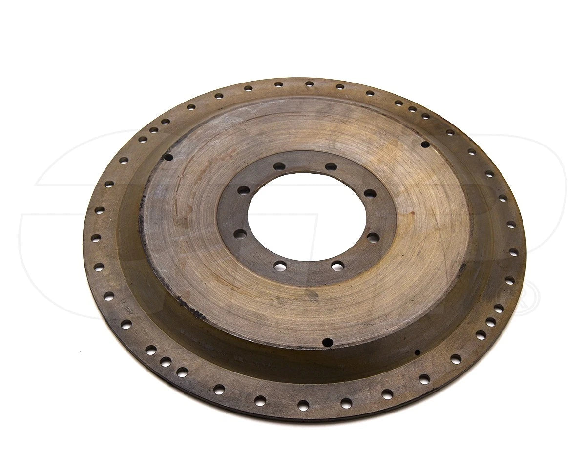 1T0867 Plate Fits Caterpillar Models
