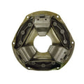 G45790 10" Pressure Plate Fits Case-IH Tractor Models 310E 310F