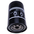 Fuel Filter MIU802154 for John Deere Excavator 50G 60G 75G Loader 318E 320E 326E