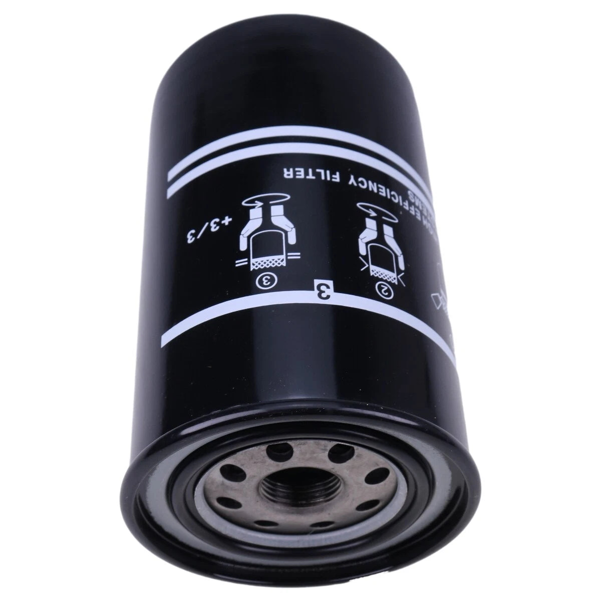 Fuel Filter MIU802154 for John Deere Excavator 50G 60G 75G Loader 318E 320E 326E