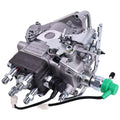 Fuel Injection Pump 336-9190 for Caterpillar 236B 252B 259B Engine 3044C C3.4