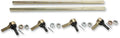Front Tie-Rod Assembly Upgrade Kit for POLARIS SPORTSMAN 850 4X4 2017