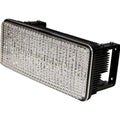 Case IH MX Magnum-Steiger -STX Steiger 4WD LED Hood Light