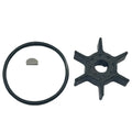 Boat Marine Water Pump Impeller Kit Yamaha 4 Stroke 6 8 9.9 HP Outboard Engine