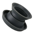 Robot Vacuum Maintenance Sealing Ring Layered Construction
