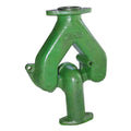 JDS001B Manifold Fits John Deere