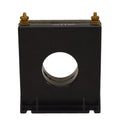 Tyco Boat Current Transformer 5SFT-301 - 12.5 VA 50-400 Hz