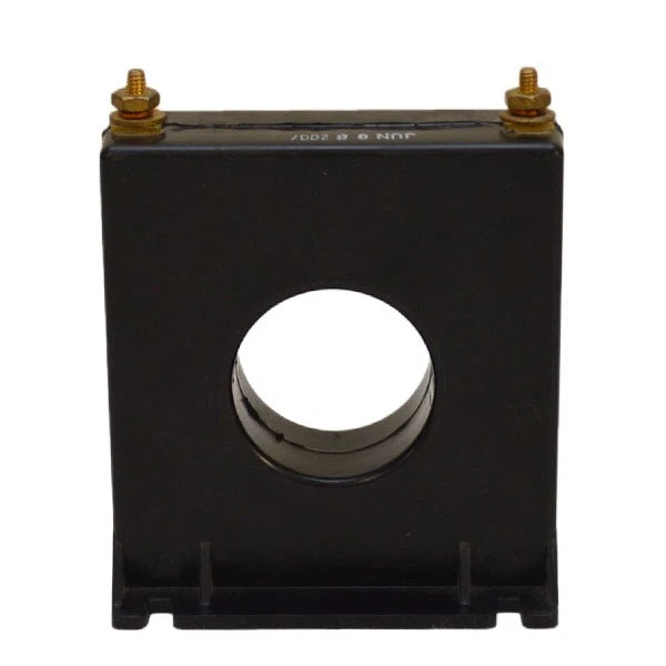 Tyco Boat Current Transformer 5SFT-301 - 12.5 VA 50-400 Hz