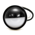 Boat Marine Courtesy Light - Mirror Dome 1 1/2 Inch