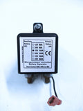 Studer Innotec, Boat Battery Separator - MBR Series