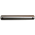 T34428 Pin Cylinder to Linkage Fits John Deere Models 310 310B 410 410B