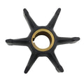 Water Pump Impeller for Johnson Engine 40 50 55 HP Outboard 377230