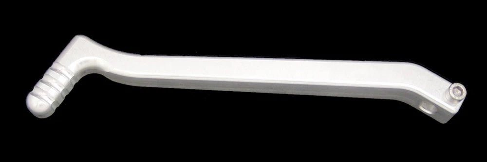 MODQUAD Billet Shift Lever Polished for Yamaha YFM660R Raptor 2001-2005