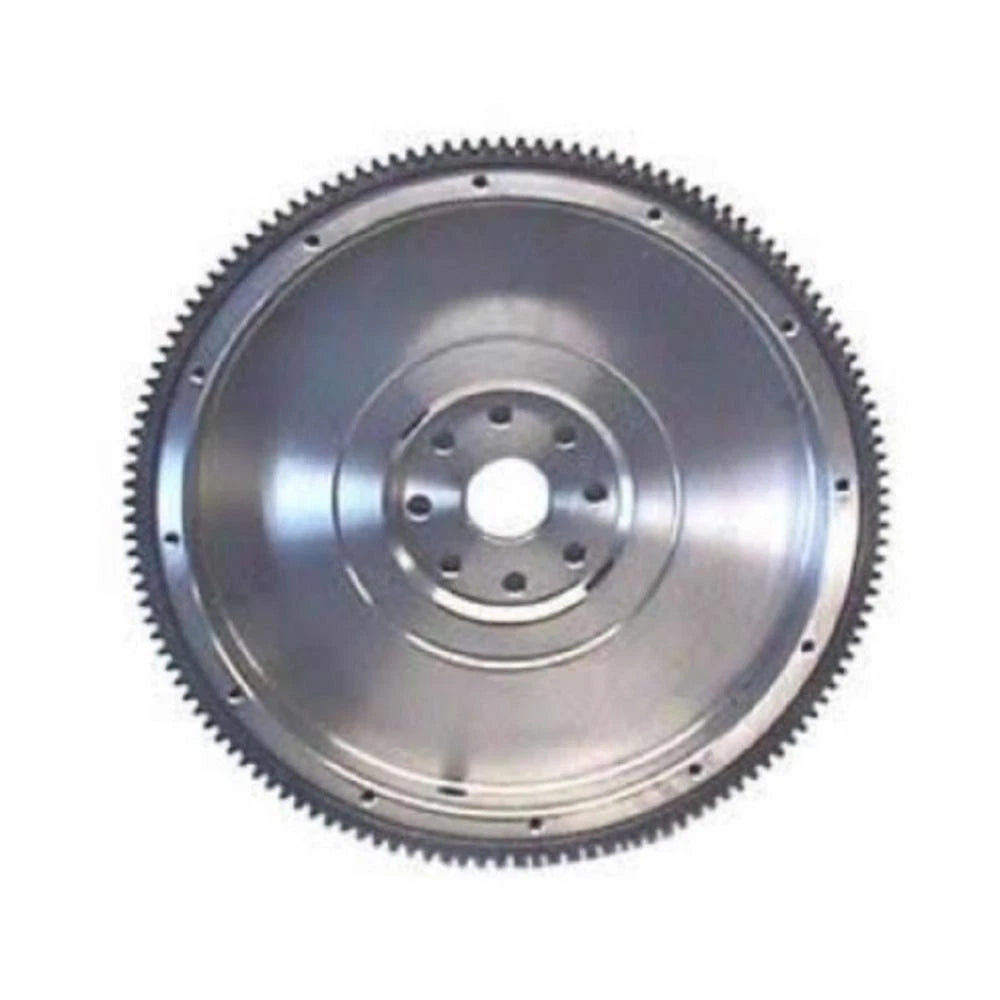 R2322 Flywheel Fits IH - Fits FARMALL