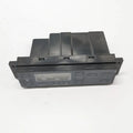 Air Heater Controller 4713680 for John Deere 135C 135D 75C 75D 85D 80C 225CLC