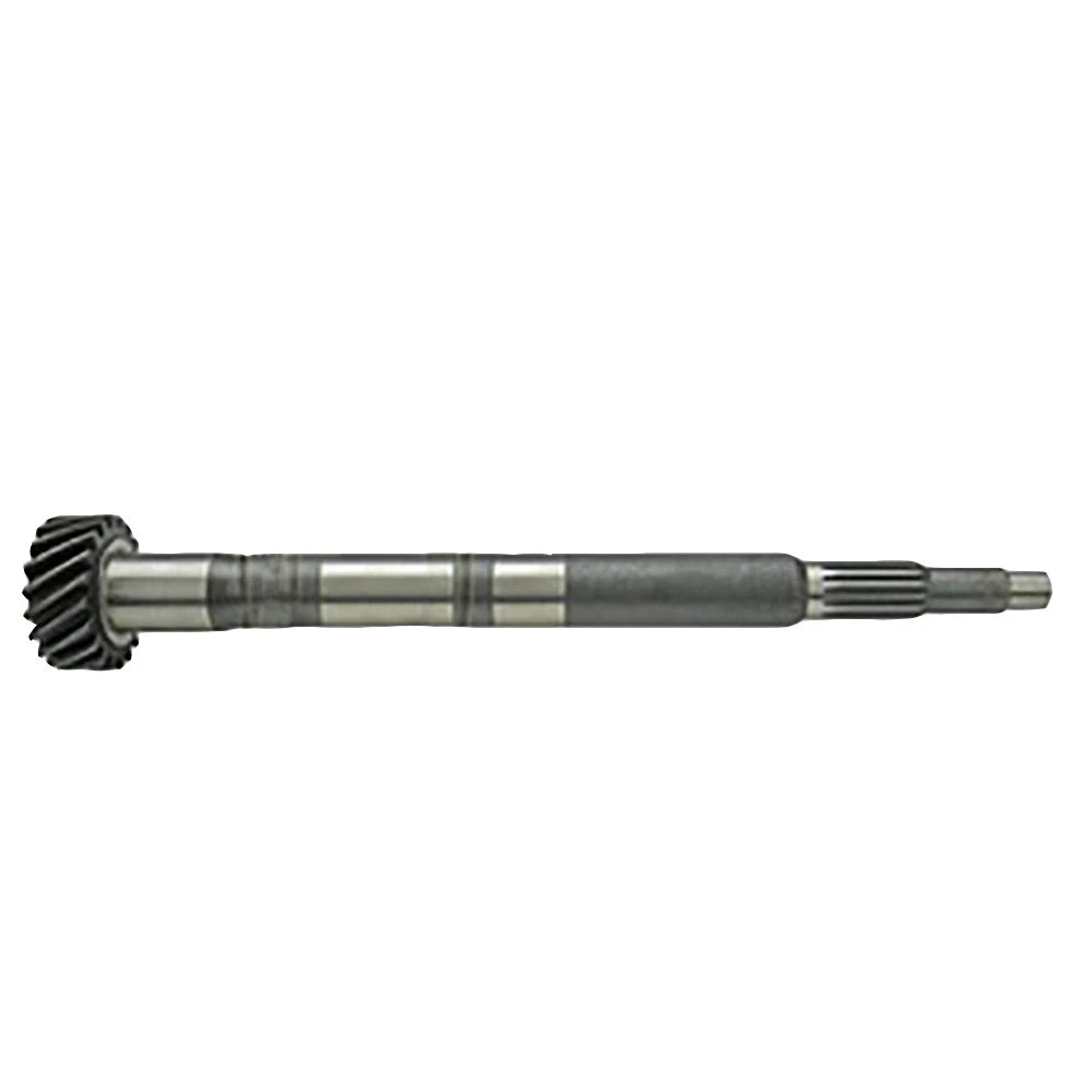 31120 Input Drive Shaft Fits Ford Tractors 601 701 801 901 2000-4000 4-Cyl