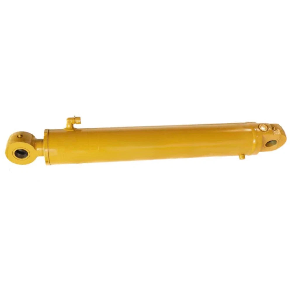 Cylinder 2283499 Fits Caterpillar Models 416D 420D