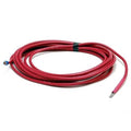 Four Winns Boat Battery Cable 6 AWG 23 FT Red