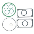 Volvo Penta 40 Gasket Seal Kit Heat Exchange Marine Diesel Engine Replace 22107