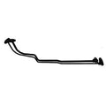 NAA876A Hydraulic Line Set Fits Ford Tractors NAA