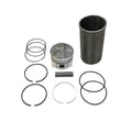 Liner Kit SK152 Fits John Deere D12 D14