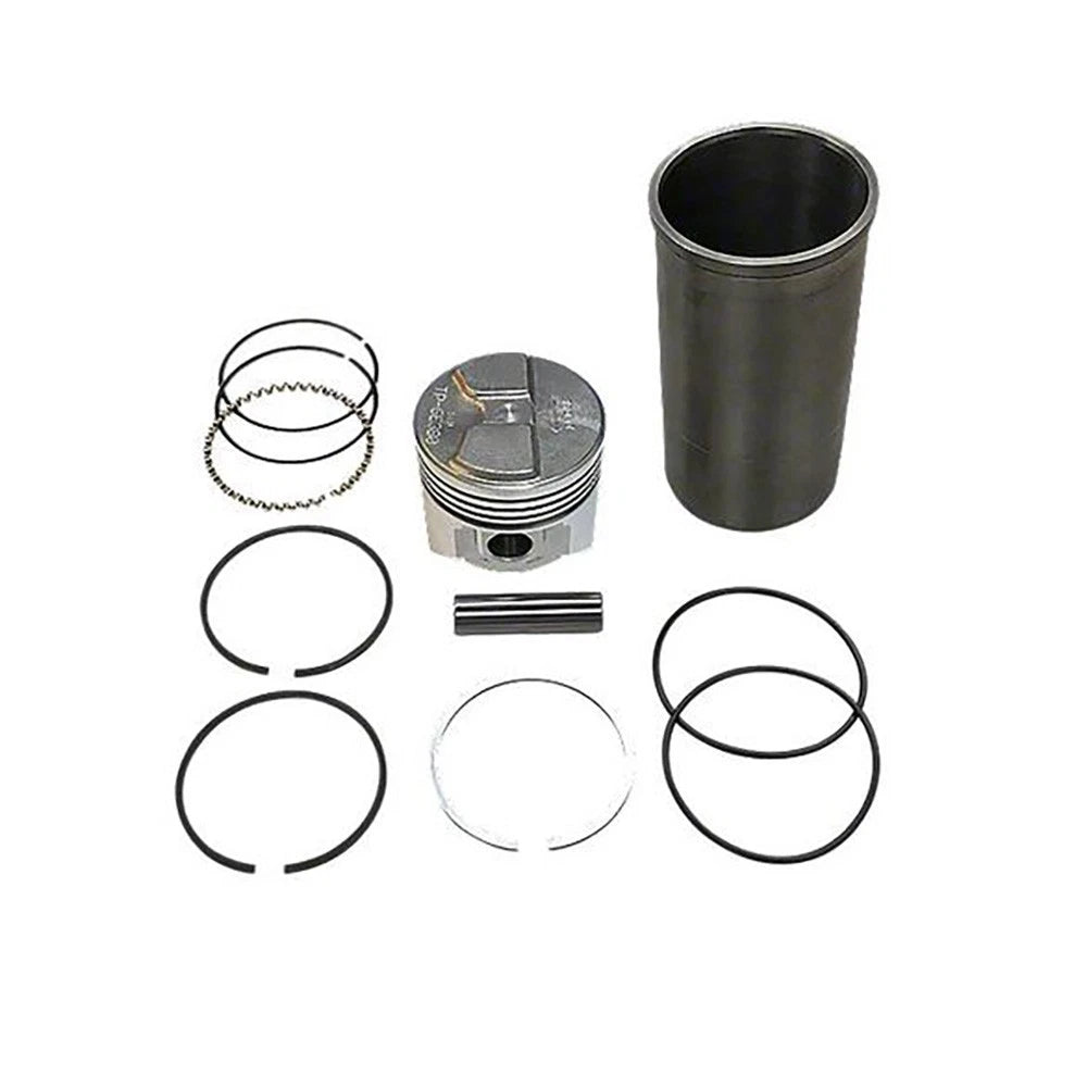 Liner Kit SK152 Fits John Deere D12 D14