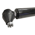 Universal Cylinder Fits Massey Ferguson Replaces 168009M92