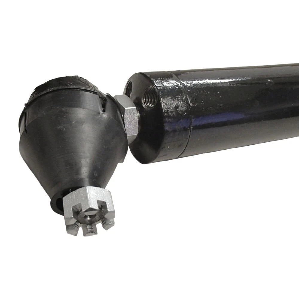 Universal Cylinder Fits Massey Ferguson Replaces 168009M92