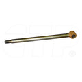 2043695 Rod As Fits Caterpillar Models