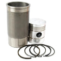 S.57846 Piston, Ring & Liner Kit Fits Ford/ Holland