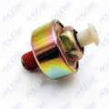 Mercruiser 454 7.4 502 8.2 Knock Sensor Switch Sender 8M0077616 805544T