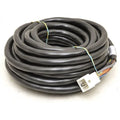 Sea Ray Boat Spotlight Harness Assembly 155879 - Black 25 Foot 9-Pin