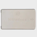 MotorGuide Boat Wireless Mounting Plate Cover 8M4000292 - Snap-On