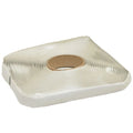 Tracker Boat Butyl Tape 89585202G - 25 Ft Dehco Windshield Seal 17140
