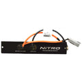 Spyder Controls Boat Bridge Module BMODZY6PT-T1 - NMEA 2000 Black