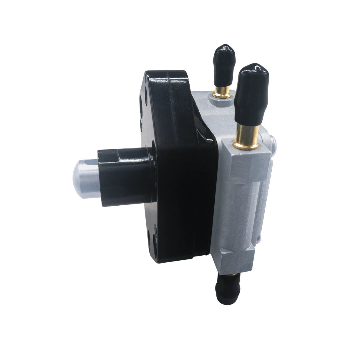 18-8866 Fuel Pump for Mercury Outboard 4 Stroke EFI 30HP-60HP 8M0118177