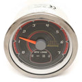 Ranger Boat Tachometer 5532147 - 3 3/8 Inch 50th Anniversary