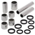 Linkage Bearing Kit for Yamaha YFZ 450 R (quad) 450 2012