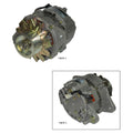 1252994 Alternator Group-A Fits Caterpillar 311D LRR 312D L 314D CR 319D