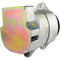 0R8997 Industrial Construction Alternator Fits Caterpillar Fits CAT C11 C13