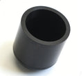 Plug Off Cap 1" Volvo Penta Stern Drives Inboard V8 18-0549 3852476
