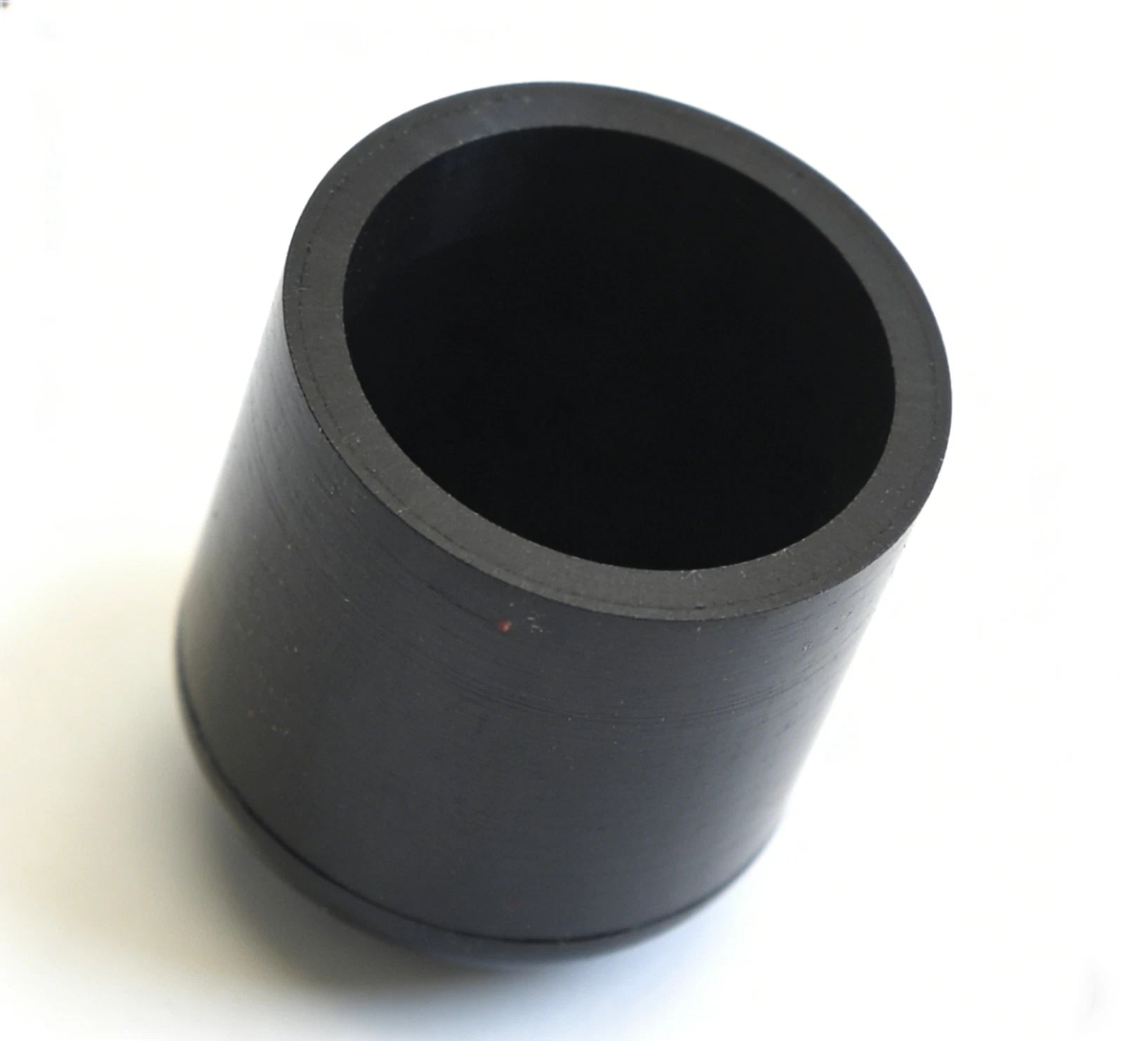 Plug Off Cap 1" Volvo Penta Stern Drives Inboard V8 18-0549 3852476