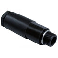 HM1633216 Relief Valve Fits Massey Ferguson