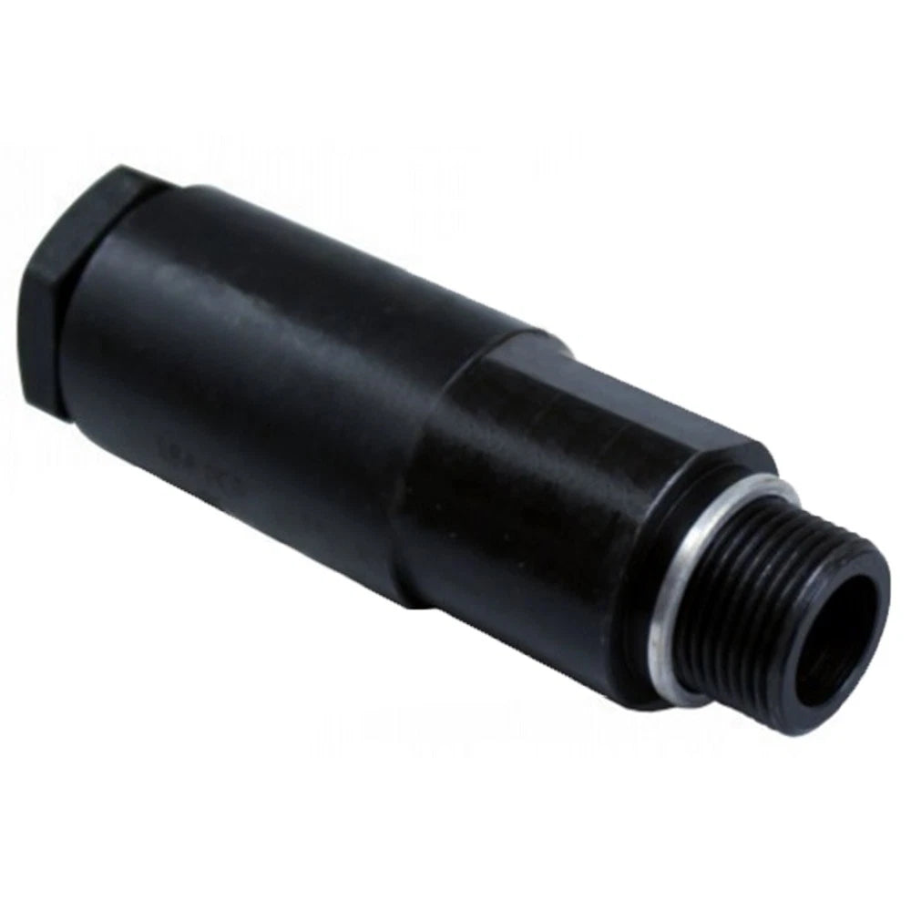 HM1633216 Relief Valve Fits Massey Ferguson